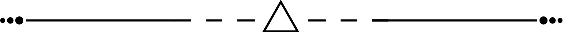 interlineado.png