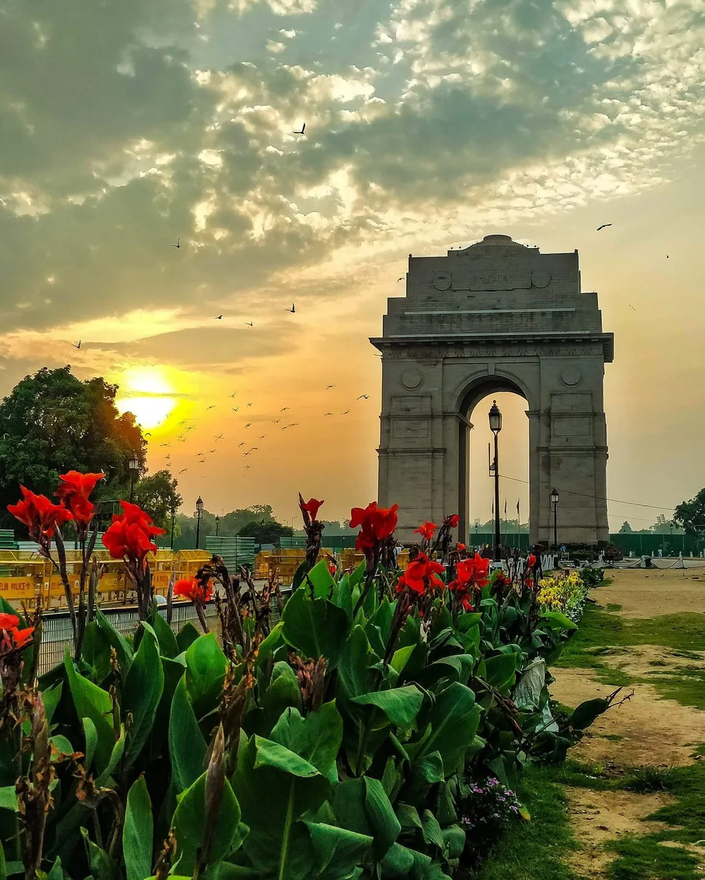 India Gate.jpg