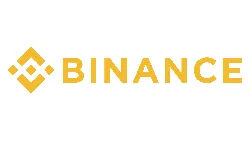 Binance-logo.