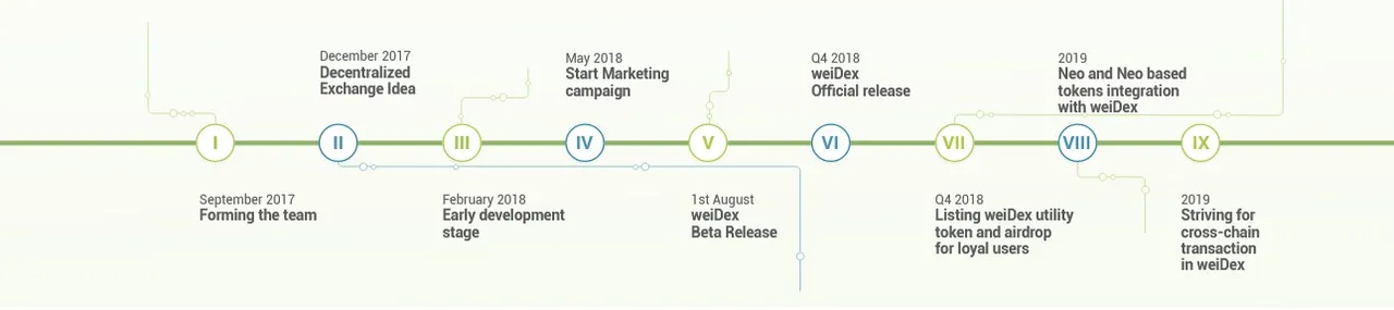 Screenshot_1.jpg