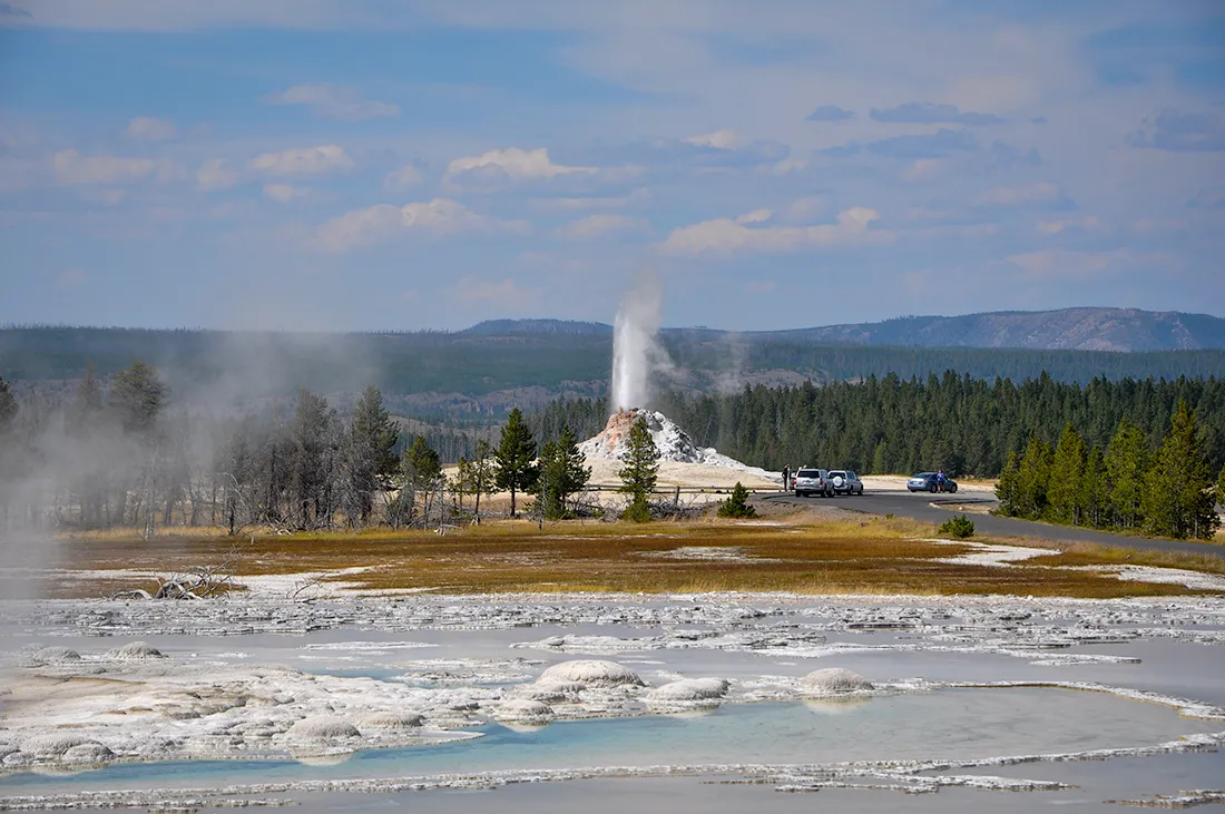 YSgeysers00a.jpg