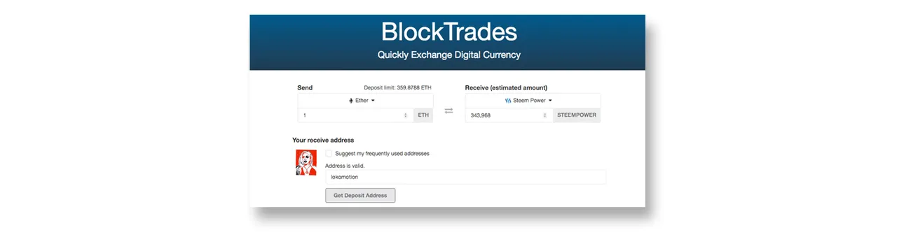 BLOCKTRADES2.jpg
