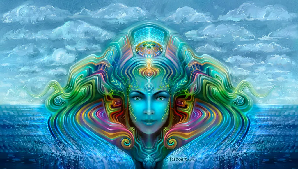 watergoddess.jpg