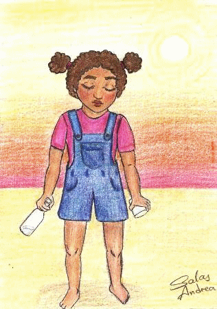 Child Sad1.gif