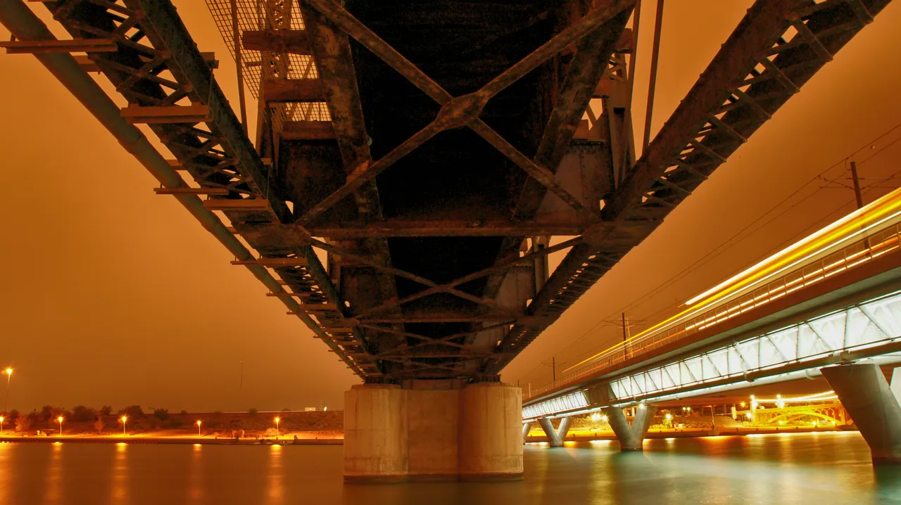 DSC00248_HDR.jpg