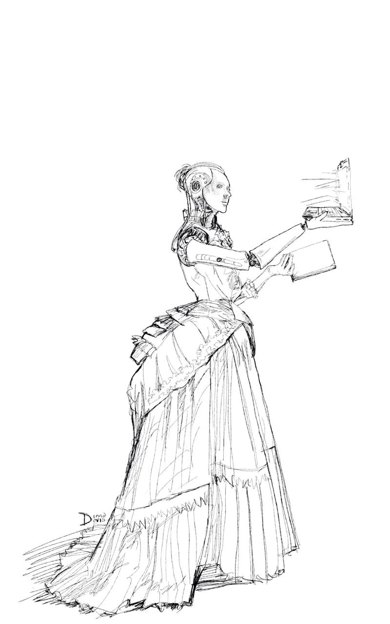 april8sketch.jpg
