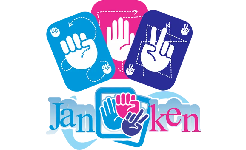 baner-janken.png