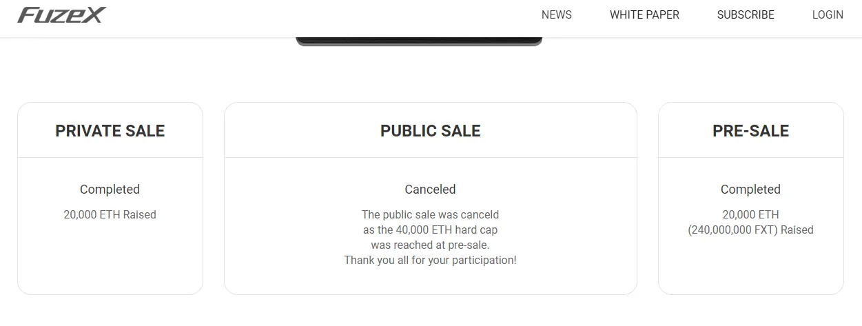 Screenshot_2.png