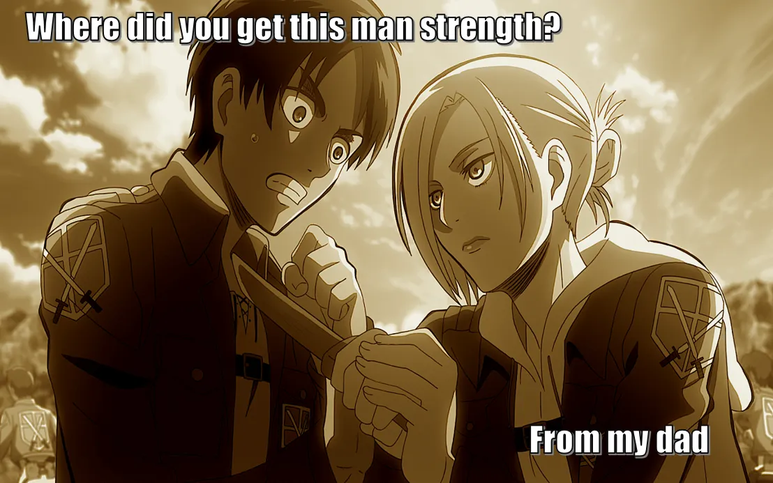 a Picture1.png