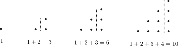 triangulares.png
