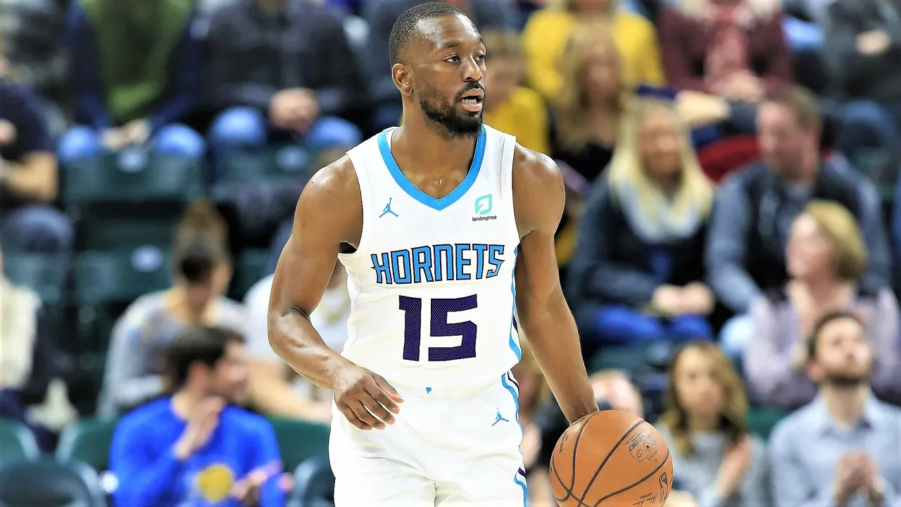 walker-kemba.jpg