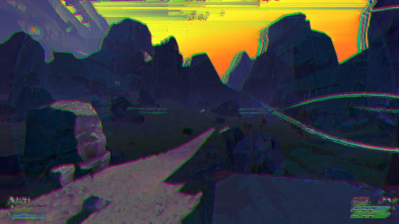tolvaglitch2.png