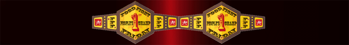 fff-belt-gif.gif
