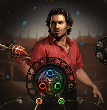 POE_ReaveNew.png