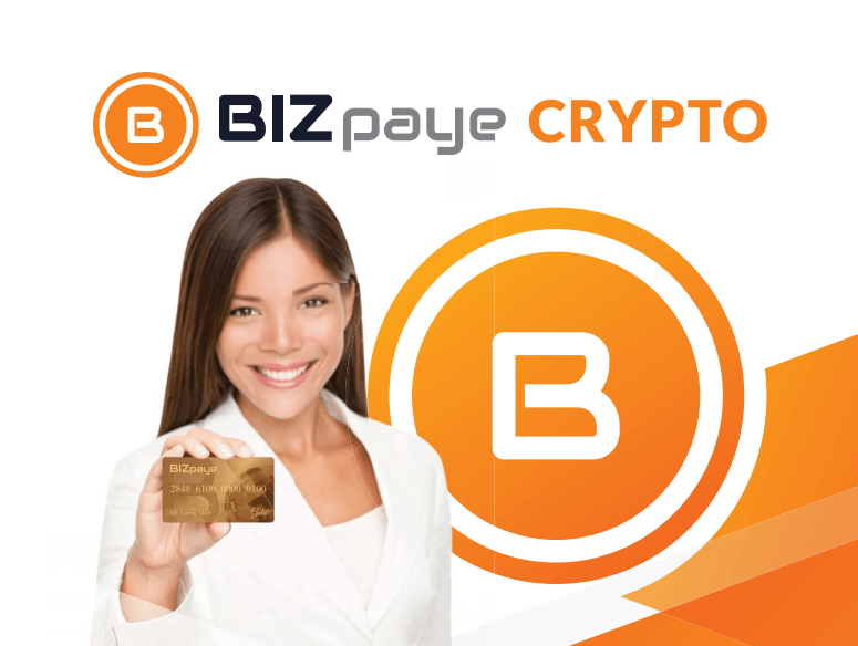 BIZpaye-Logo.png