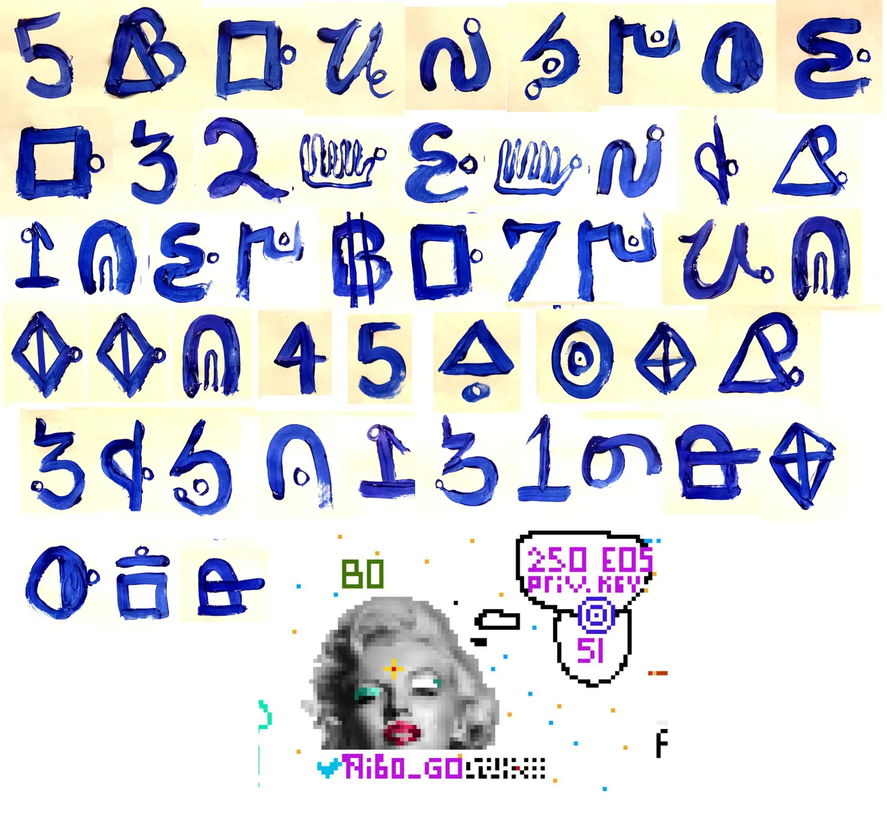 clues_edited.JPG