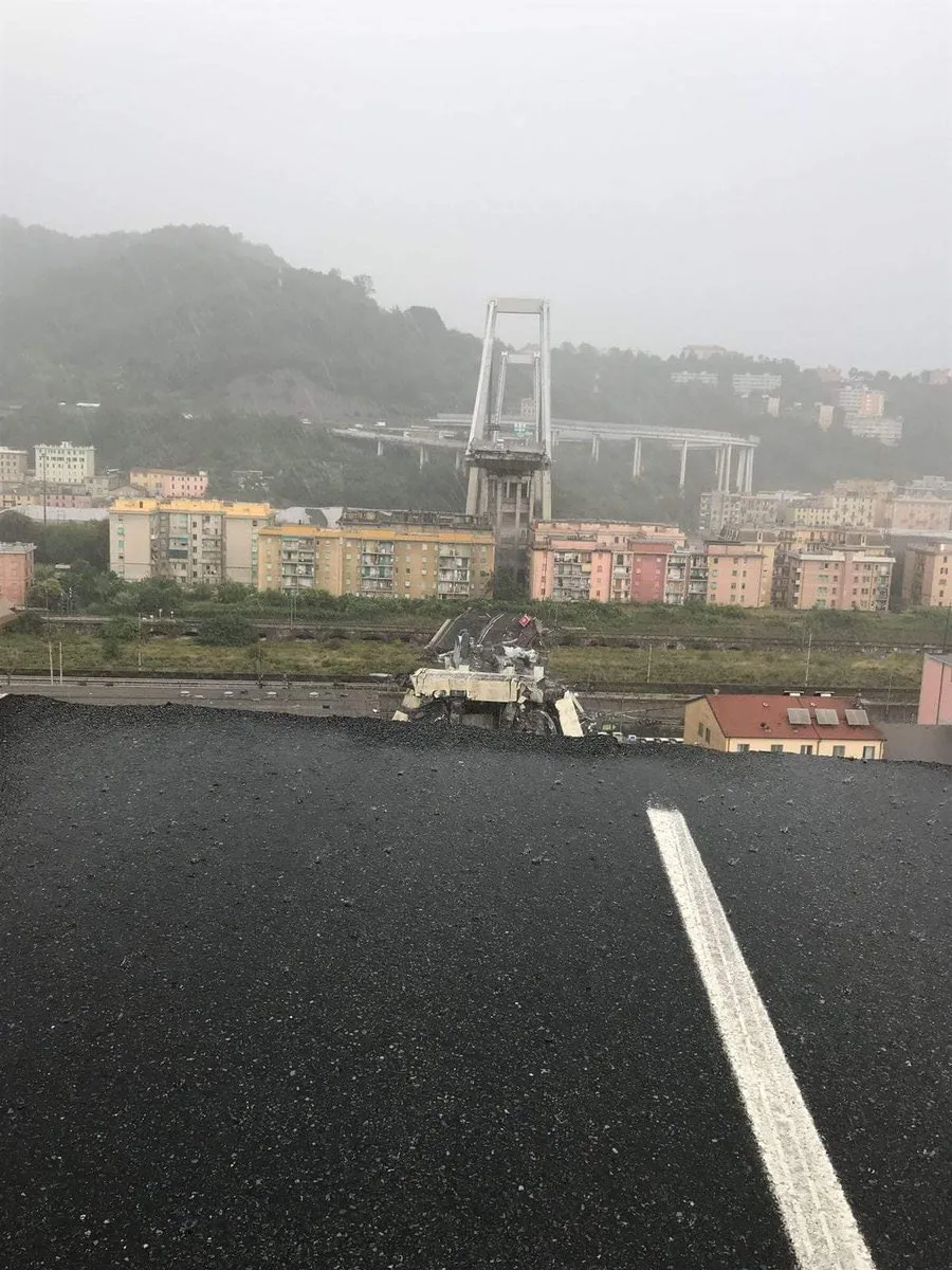 PonteMorandi.jpg