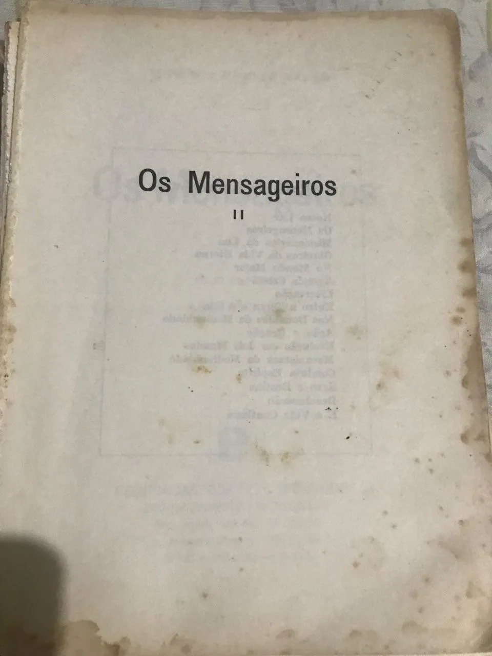 mensageiros2.jpg