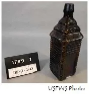 vs180810-004.jpg