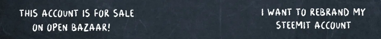 BannerTest03.png
