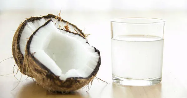 agua-de-coco.jpg