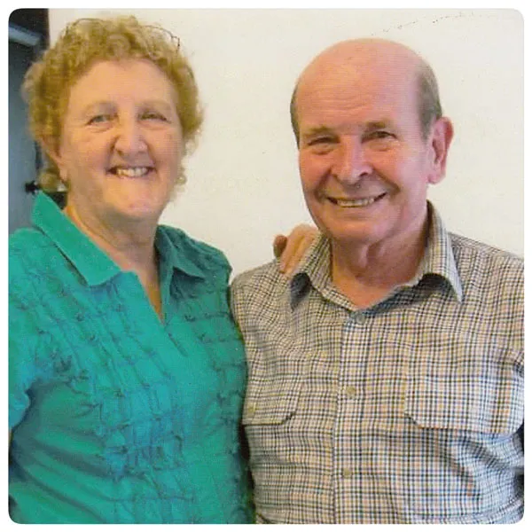 Mum-&-George.jpg