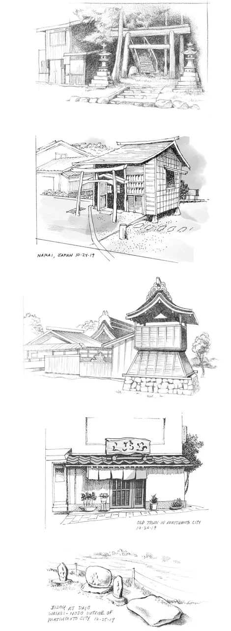 japan2019-4a.jpg