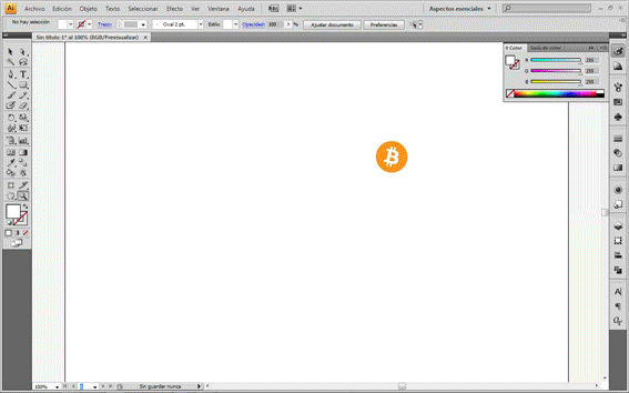 Screenshot_1.gif