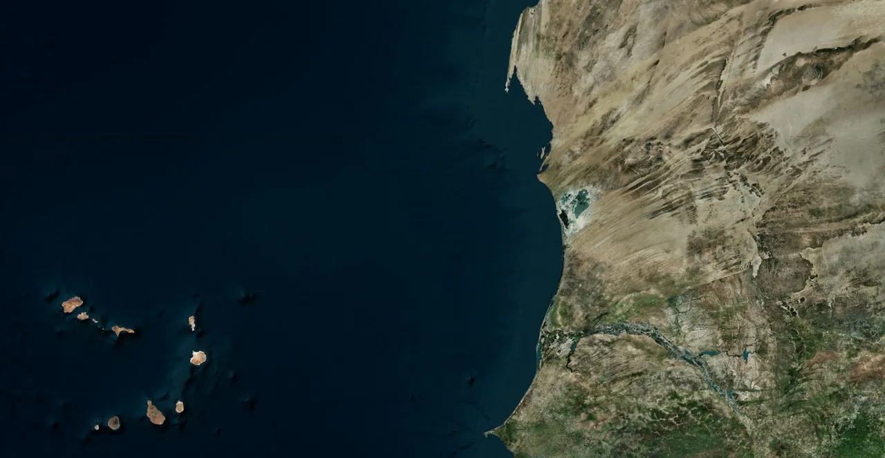 Cape Verde.PNG