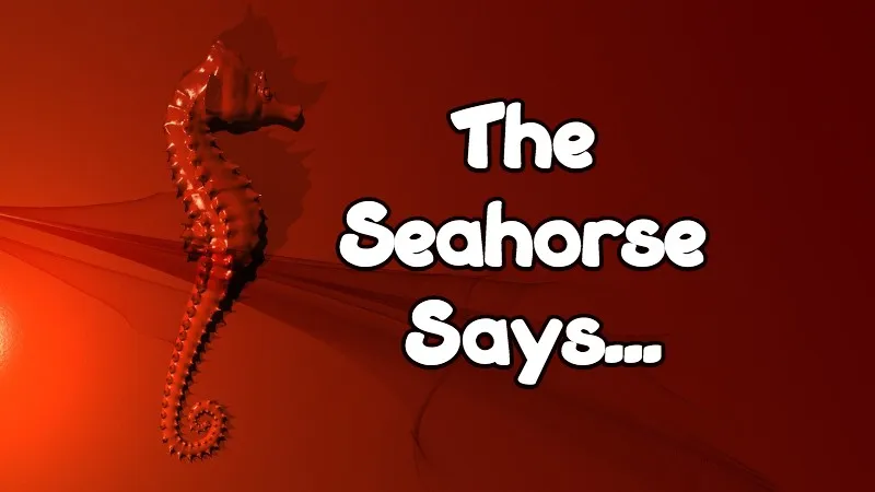seahorsepoem.jpg