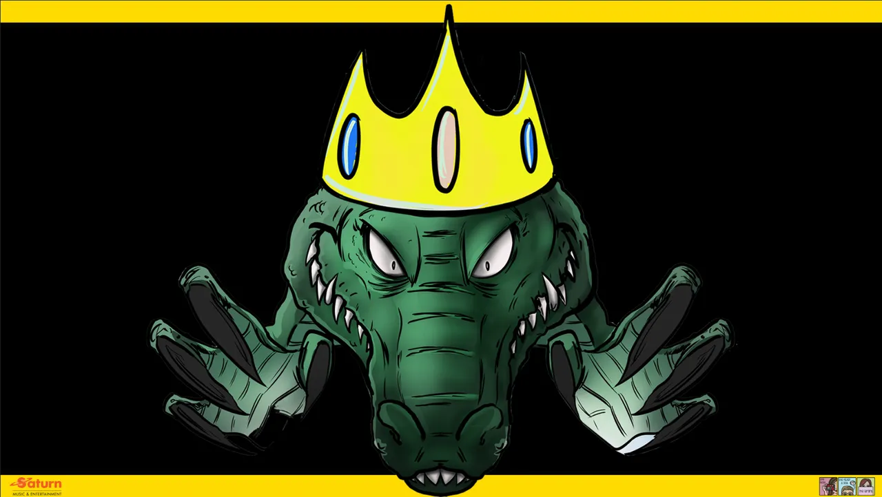 image (30).png