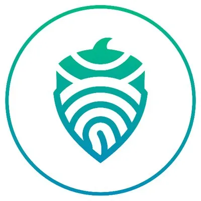 acorn logo.jpg