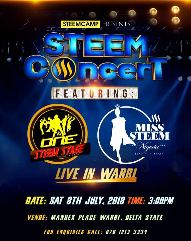 steemconcert.JPG