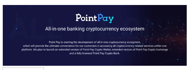 POINTPAY 1.PNG