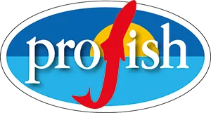 profish-goed.png