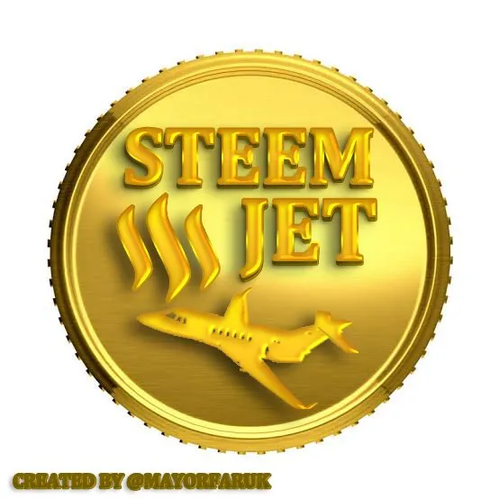 gold%20steem.jpg