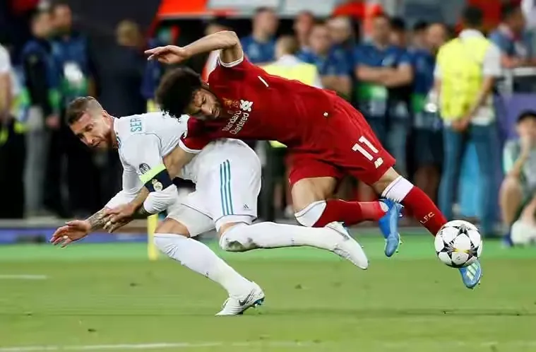 ramos-salah1.jpg