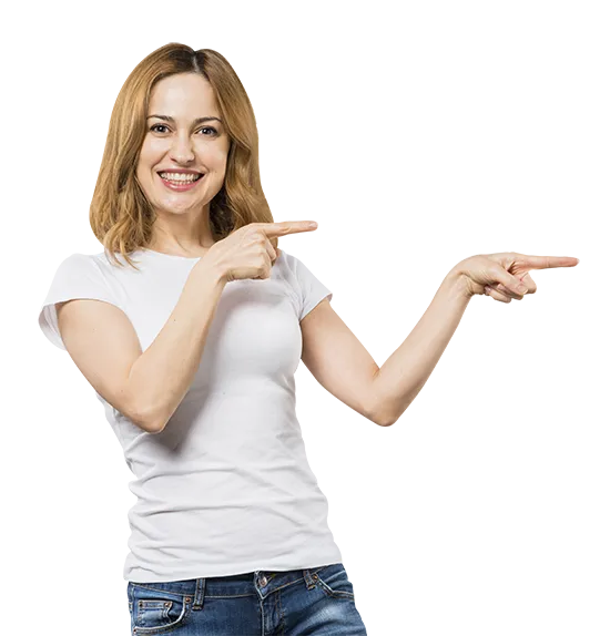 mujer-sonrie.png