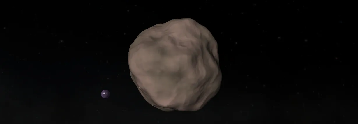 Screenshot_6.png