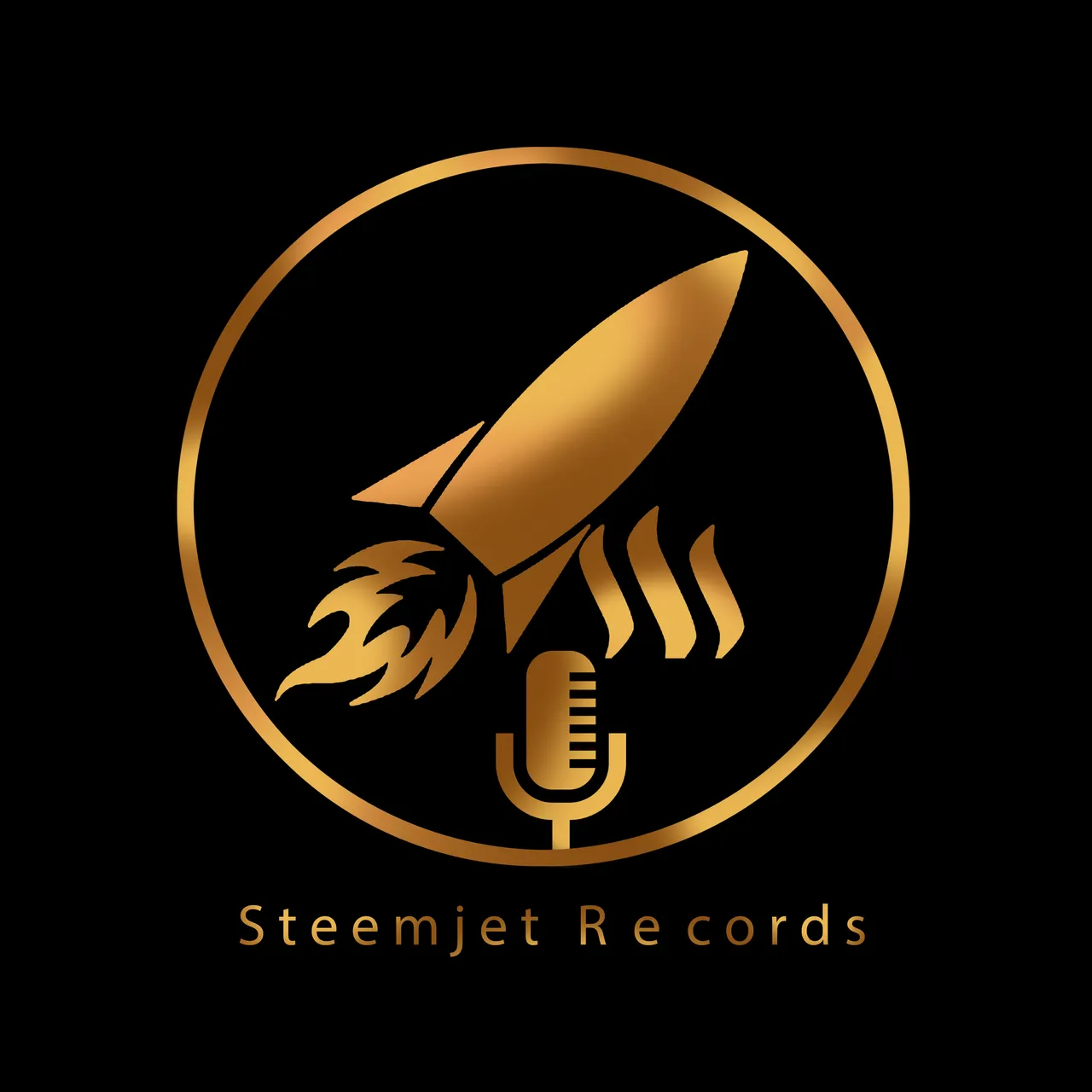 steemjet 1.jpg