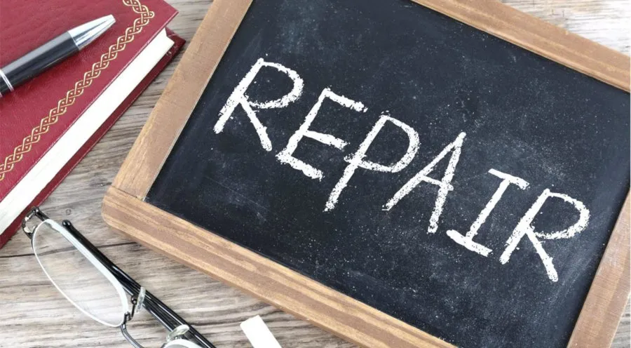 repair_small.jpg