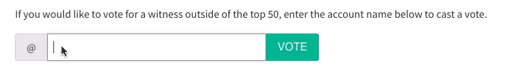 voteadsactly.gif