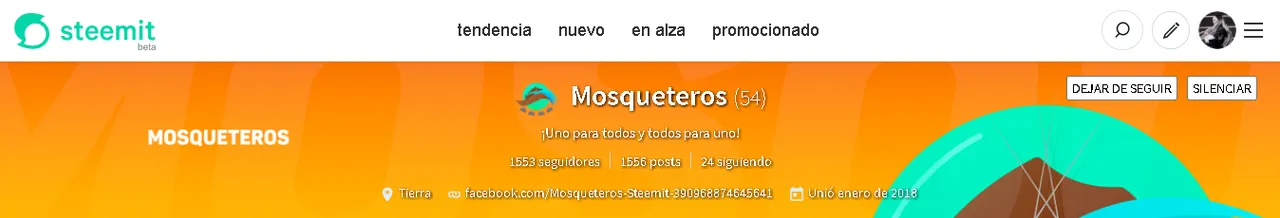 @mosqueteros.png