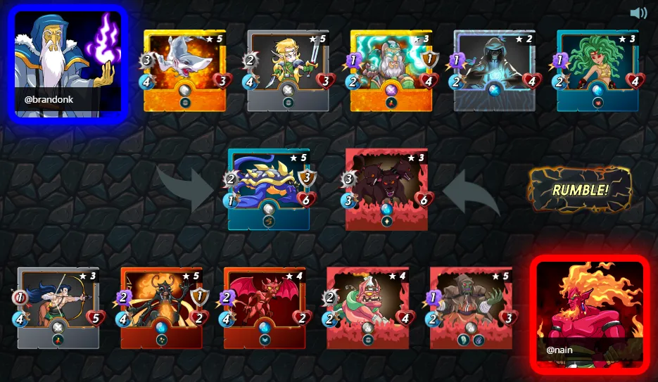Screenshot_3.png