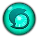 Steemit75x75.png