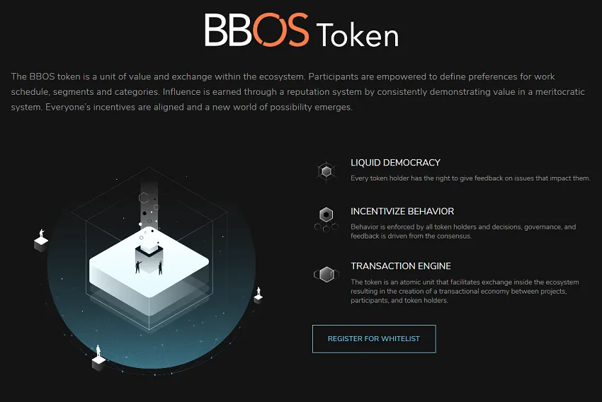 BBOS Token.png