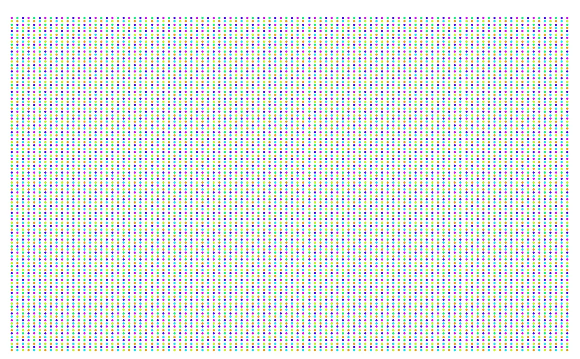 Pinote100000.png