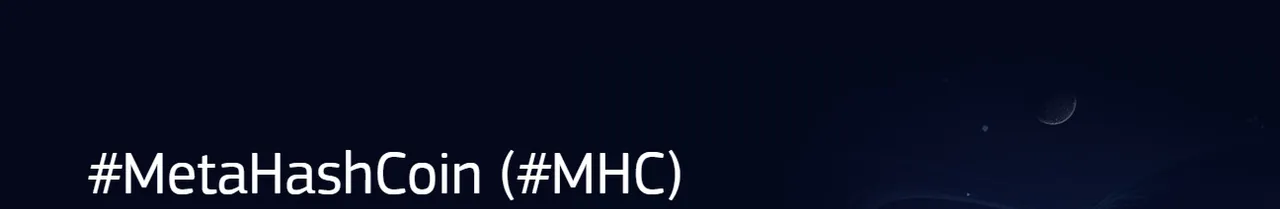 metahashcoin.png