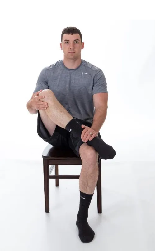 sciatica3(4).png