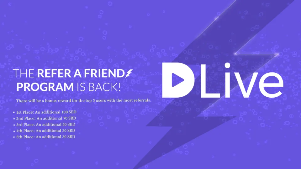 referafriend.png